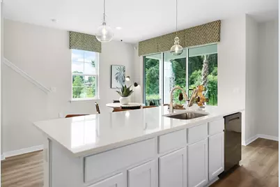 1100 Cypress Elm Drive, Deland, FL 32720 - Photo 7