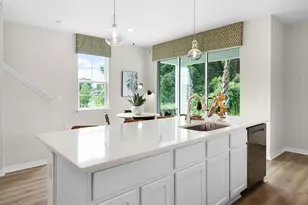 1100 Cypress Elm Dr, Deland, FL 32720 - Photo 7