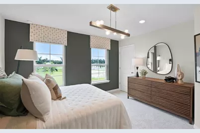 1100 Cypress Elm Drive, Deland, FL 32720 - Photo 21