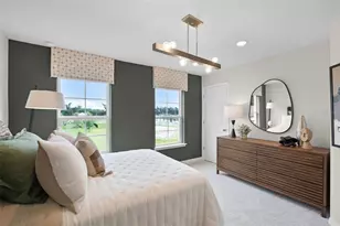 1100 Cypress Elm Dr, Deland, FL 32720 - Photo 21