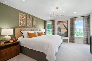 1100 Cypress Elm Dr, Deland, FL 32720 - Photo 23