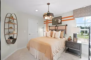 1100 Cypress Elm Dr, Deland, FL 32720 - Photo 17