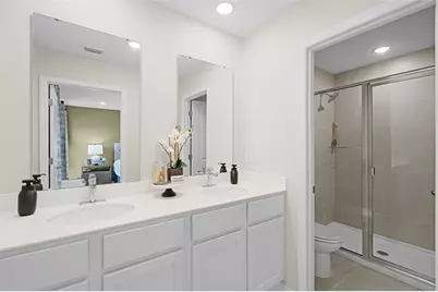 1100 Cypress Elm Drive, Deland, FL 32720 - Photo 25