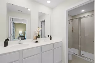 1100 Cypress Elm Dr, Deland, FL 32720 - Photo 25