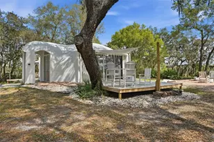 7570 E Ringer Ct, Inverness, FL 34453 - Photo 41