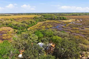 7570 E Ringer Ct, Inverness, FL 34453 - Photo 29