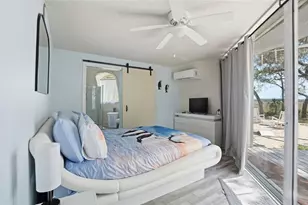 7570 E Ringer Ct, Inverness, FL 34453 - Photo 7