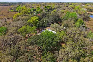 7570 E Ringer Ct, Inverness, FL 34453 - Photo 33