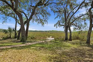 7570 E Ringer Ct, Inverness, FL 34453 - Photo 27