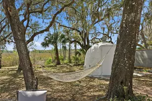 7570 E Ringer Ct, Inverness, FL 34453 - Photo 25