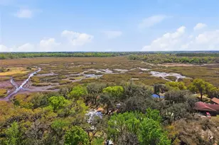 7570 E Ringer Ct, Inverness, FL 34453 - Photo 31