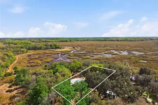 7570 E Ringer Ct, Inverness, FL 34453 - Photo 37