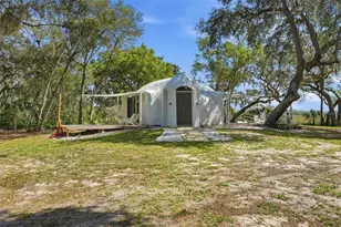 7570 E Ringer Ct, Inverness, FL 34453 - Photo 39