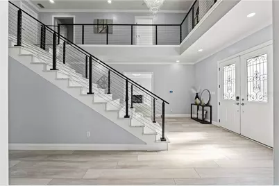 14485 Switch Back Road, Spring Hill, FL 34609 - Photo 57