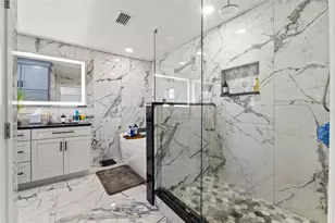 14485 Switch Back Rd, Spring Hill, FL 34609 - Photo 29