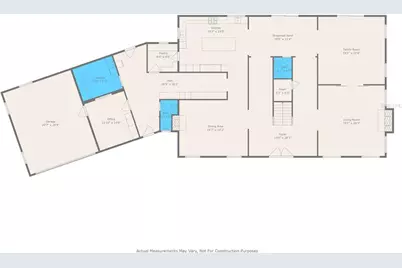 14485 Switch Back Road, Spring Hill, FL 34609 - Photo 83