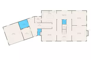 14485 Switch Back Rd, Spring Hill, FL 34609 - Photo 83