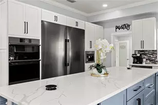 14485 Switch Back Rd, Spring Hill, FL 34609 - Photo 11