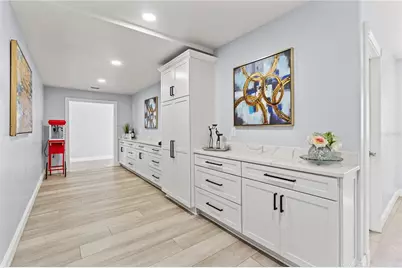 14485 Switch Back Road, Spring Hill, FL 34609 - Photo 71