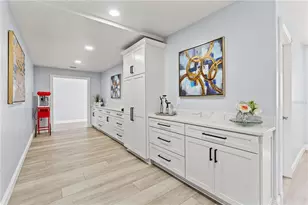 14485 Switch Back Rd, Spring Hill, FL 34609 - Photo 71