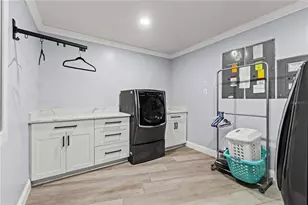 14485 Switch Back Rd, Spring Hill, FL 34609 - Photo 73