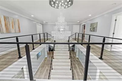 14485 Switch Back Road, Spring Hill, FL 34609 - Photo 69