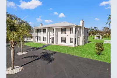 14485 Switch Back Road, Spring Hill, FL 34609 - Photo 81