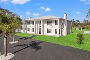 14485 Switch Back Rd, Spring Hill, FL 34609 - Photo 81