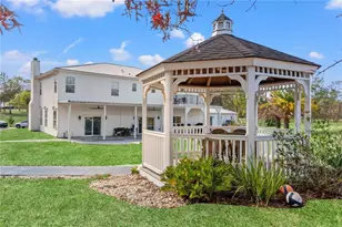 14485 Switch Back Rd, Spring Hill, FL 34609 - Photo 43