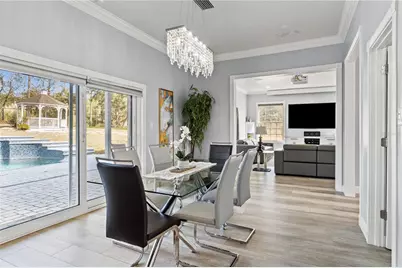 14485 Switch Back Road, Spring Hill, FL 34609 - Photo 15