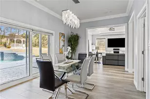 14485 Switch Back Rd, Spring Hill, FL 34609 - Photo 15