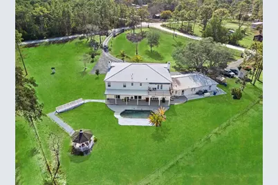 14485 Switch Back Road, Spring Hill, FL 34609 - Photo 47