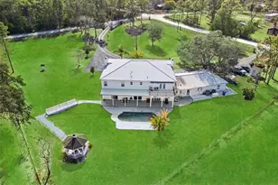 14485 Switch Back Rd, Spring Hill, FL 34609 - Photo 47