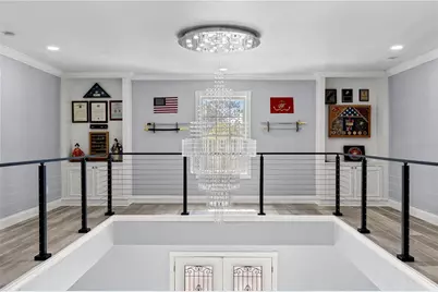 14485 Switch Back Road, Spring Hill, FL 34609 - Photo 21