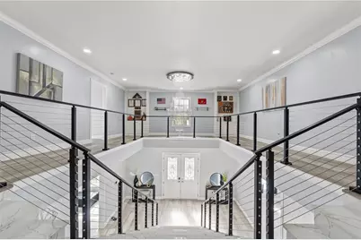 14485 Switch Back Road, Spring Hill, FL 34609 - Photo 65