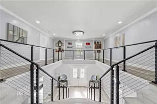 14485 Switch Back Rd, Spring Hill, FL 34609 - Photo 65