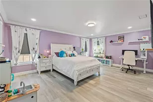 14485 Switch Back Rd, Spring Hill, FL 34609 - Photo 33