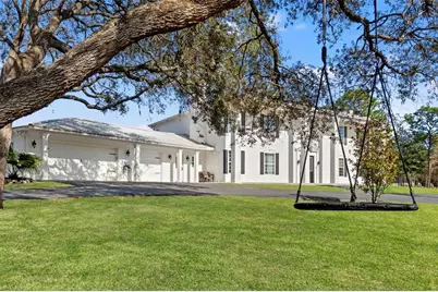 14485 Switch Back Road, Spring Hill, FL 34609 - Photo 1