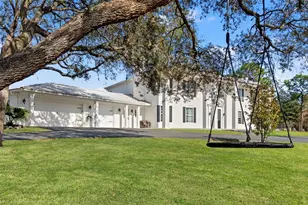 14485 Switch Back Rd, Spring Hill, FL 34609 - Photo 1