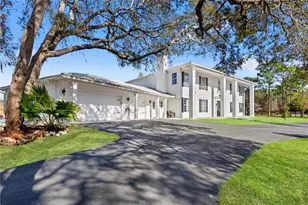 14485 Switch Back Rd, Spring Hill, FL 34609 - Photo 49