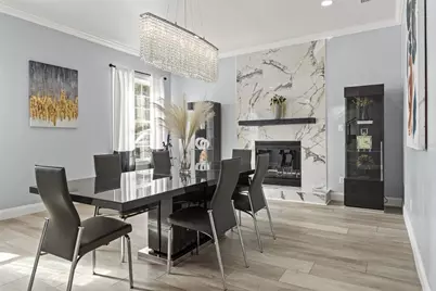 14485 Switch Back Road, Spring Hill, FL 34609 - Photo 5