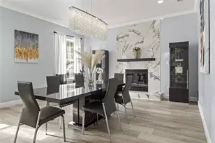 14485 Switch Back Rd, Spring Hill, FL 34609 - Photo 5