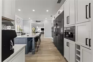 14485 Switch Back Rd, Spring Hill, FL 34609 - Photo 13