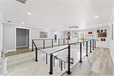 14485 Switch Back Road, Spring Hill, FL 34609 - Photo 63