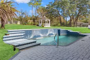 14485 Switch Back Rd, Spring Hill, FL 34609 - Photo 41