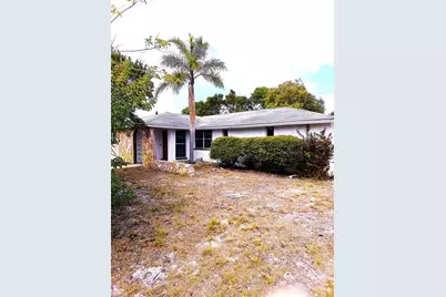 6643 Carnation Way, Port Richey, FL 34668 - Photo 1