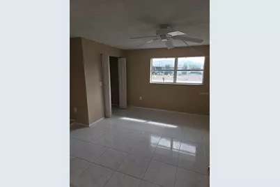 6643 Carnation Way, Port Richey, FL 34668 - Photo 7