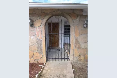 6643 Carnation Way, Port Richey, FL 34668 - Photo 3