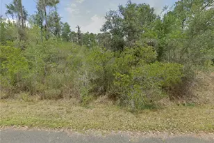 9474 N Bonsai Ave, Crystal River, FL 34428 - Photo 1