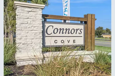 2295 Red Pine Court, Eustis, FL 32726 - Photo 19